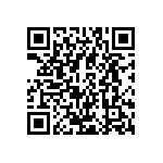 AFD54-24-98PN-6116 QRCode