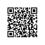 AFD54-24-98PW-1A QRCode