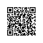 AFD54-24-98PW-6116 QRCode