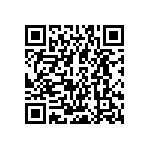 AFD54-24-98PZ-6117 QRCode