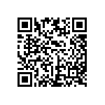 AFD54-24-98SN-6116 QRCode