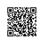 AFD54-24-98SW-6116 QRCode