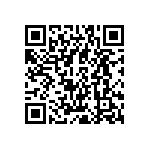 AFD54-24-98SX-6116 QRCode