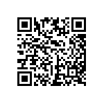 AFD54-24-98SZ-6116 QRCode