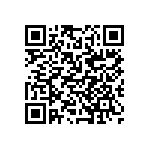 AFD54-8-98PN-6117 QRCode