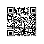 AFD56-10-6PN-1A-V001 QRCode