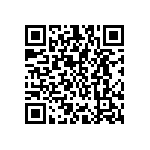 AFD56-10-6PN-1A-V0A1 QRCode