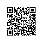 AFD56-10-6PN-6117-LC QRCode
