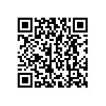 AFD56-10-6PN-6233 QRCode