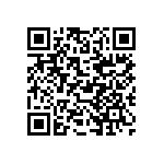 AFD56-10-6PW-6094 QRCode