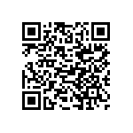 AFD56-10-6PW-6139 QRCode