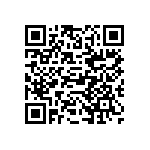 AFD56-10-6PW-6233 QRCode