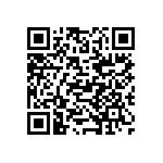 AFD56-10-6SN-6117 QRCode