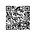 AFD56-10-6SN-6139 QRCode