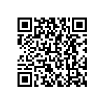 AFD56-10-6SN-V003 QRCode