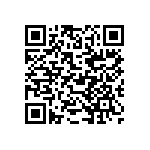 AFD56-10-6SW-6094 QRCode