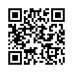 AFD56-10-6SW QRCode