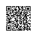 AFD56-10-6SX-6116-V001 QRCode