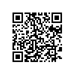 AFD56-12-10PW-6139 QRCode