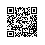 AFD56-12-10PW-6141 QRCode