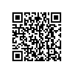 AFD56-12-10PW-LC QRCode