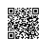 AFD56-12-10PX-6117-LC QRCode