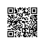 AFD56-12-10PX-6117 QRCode