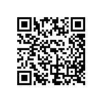 AFD56-12-10PX-6139 QRCode