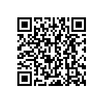 AFD56-12-10PX-6141 QRCode