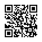 AFD56-12-10PX QRCode