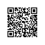 AFD56-12-10PZ-6117-LC QRCode
