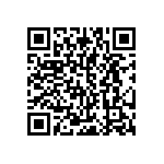 AFD56-12-10PZ-LC QRCode