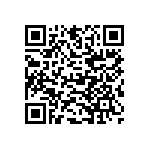 AFD56-12-10SN-6094-V001 QRCode