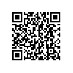 AFD56-12-10SN-6094-V003 QRCode