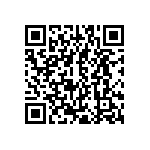 AFD56-12-10SN-6117 QRCode