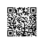 AFD56-12-10SN-6141 QRCode