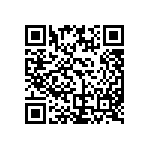 AFD56-12-10SN-6233 QRCode