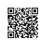 AFD56-12-10SW-6094-V003 QRCode