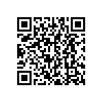 AFD56-12-10SW-6140 QRCode