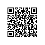 AFD56-12-10SW-LC QRCode