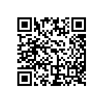 AFD56-12-10SX-6141 QRCode