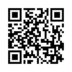 AFD56-12-10SX QRCode