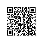 AFD56-12-10SY-6139 QRCode