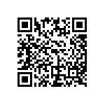 AFD56-12-10SY-6141 QRCode