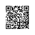 AFD56-12-10SY-6233 QRCode