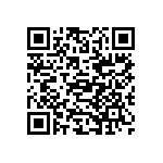 AFD56-12-10SY6116 QRCode