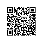 AFD56-12-10SZ-6141 QRCode