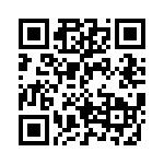 AFD56-12-10SZ QRCode