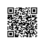 AFD56-12-3PN-6141 QRCode