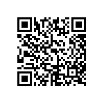 AFD56-12-3PY-6117-LC QRCode